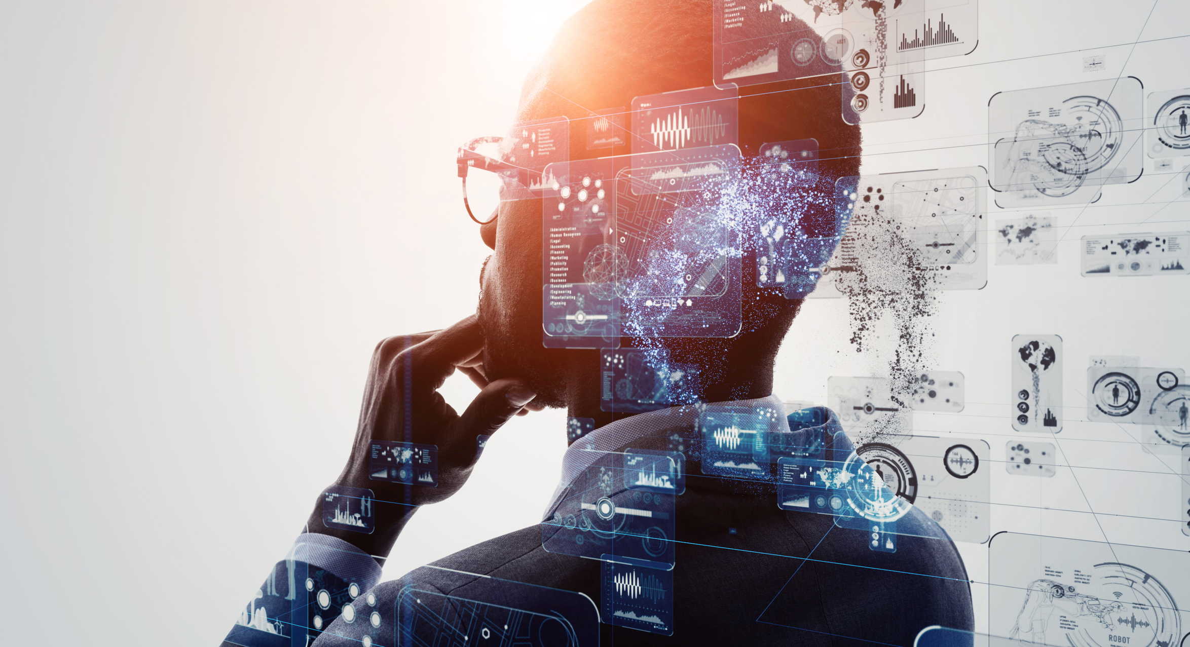 Habilidades tecnológicas más demandadas en un mundo digital