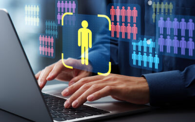 Descubriendo talento tecnológico