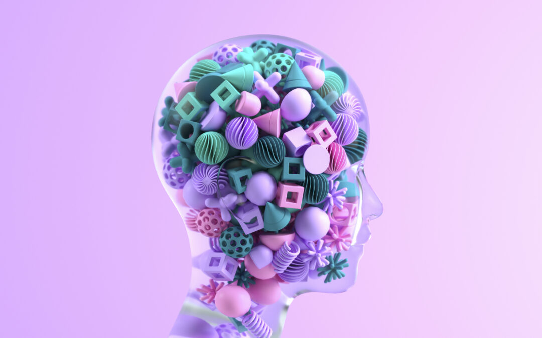 Promesas vs. realidad del e-learning corporativo