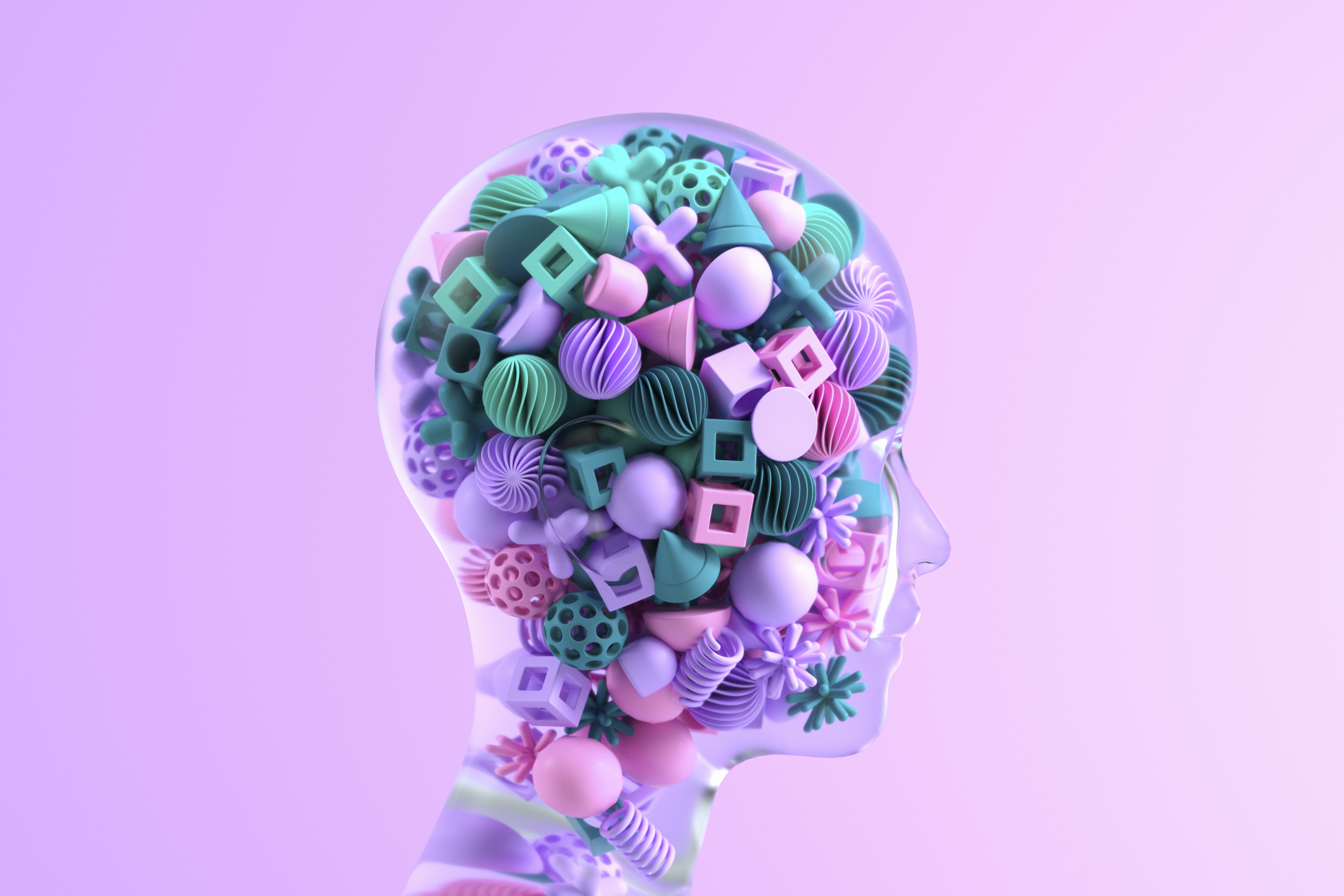 elearning a la medida del empleado