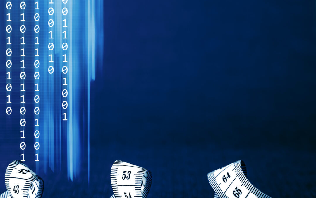 ¿Realmente vale la pena la inversión en la formación online?