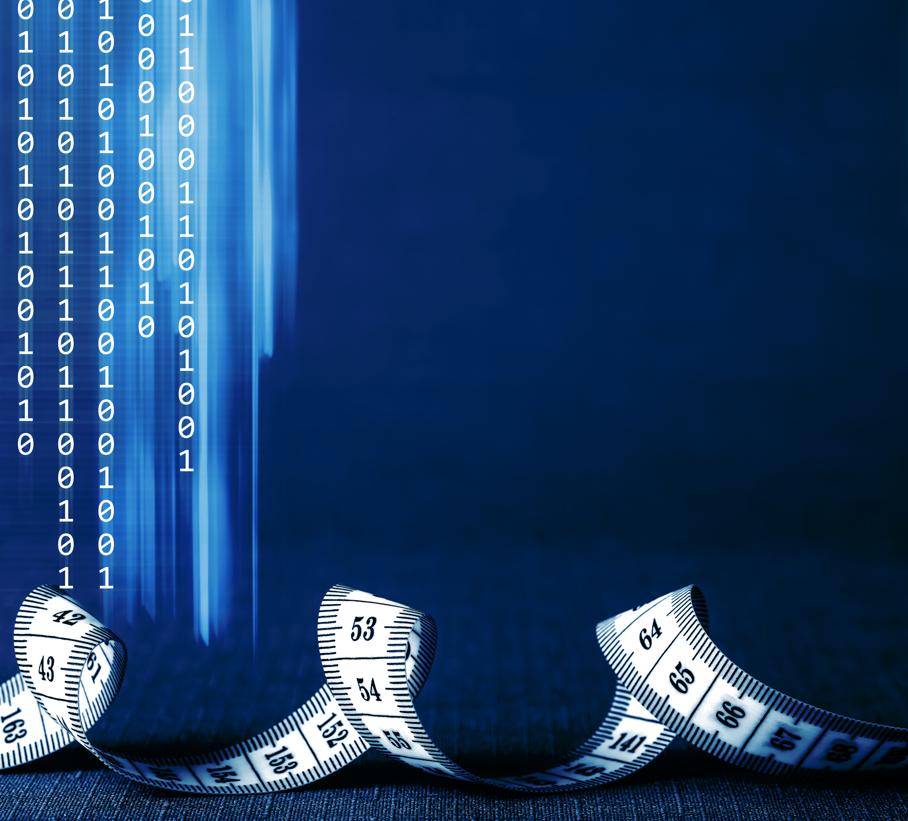 ¿vale la pena la inversión en e-learning?