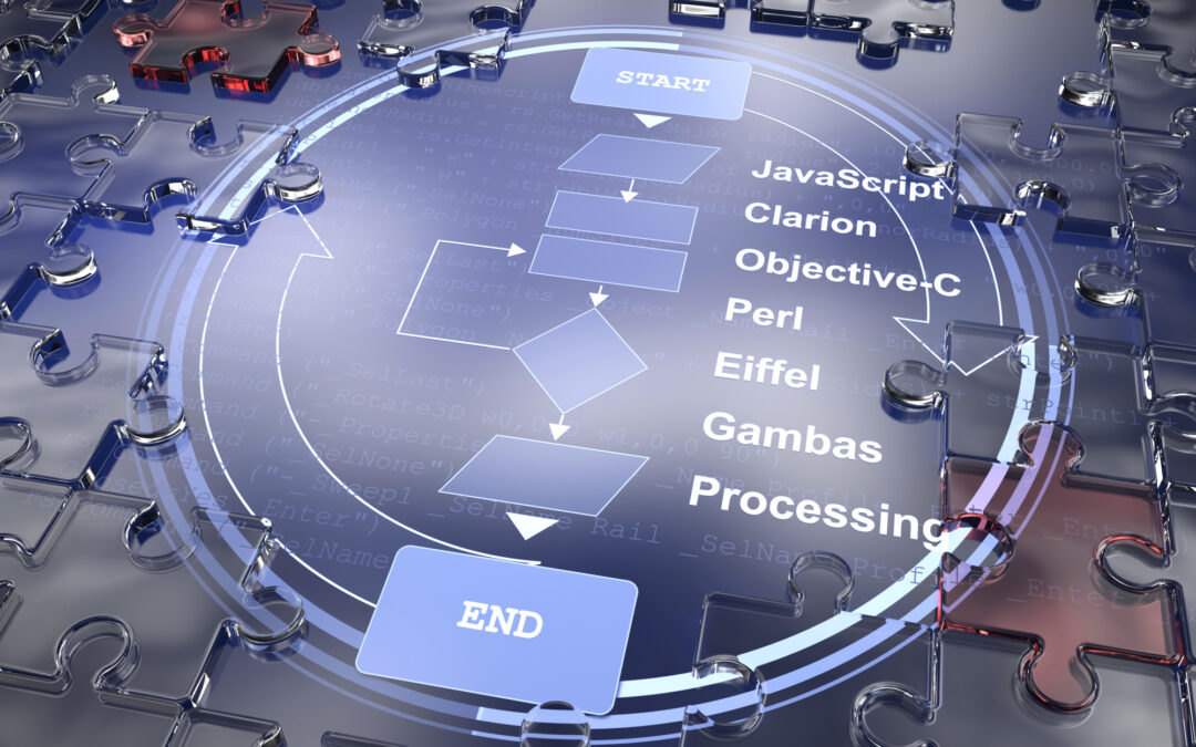 Software a Medida vs. Software Estándar, ¿está su negocio limitado por una solución genérica?