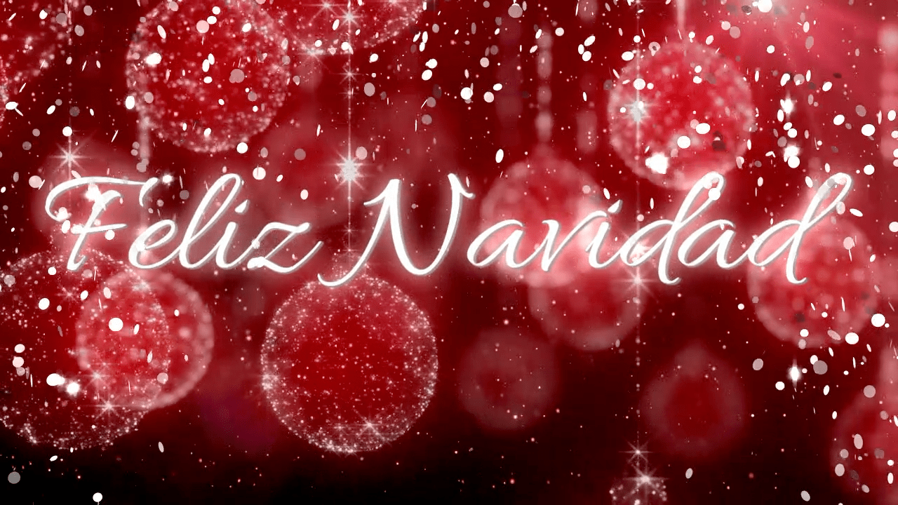 thumbnail-feliz-navidad-anvaxe-2025-2026 Anvaxe os desea Feliz Navidad 2025/2026