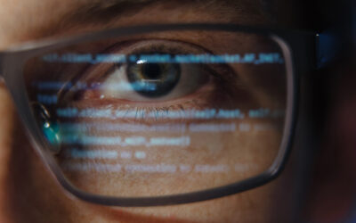 Ingeniería de Software: Estrategias para construir sistemas que soporten el éxito