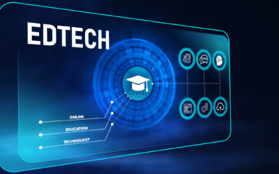 Formación corporativa: ¿Gasto o inversión? La brecha entre enseñar y capacitar