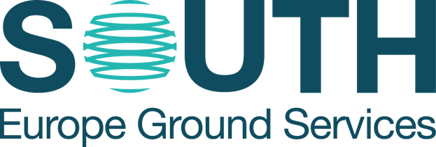 SOUTH Europe Ground Services