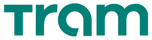 Tram: cliente de Anvaxe