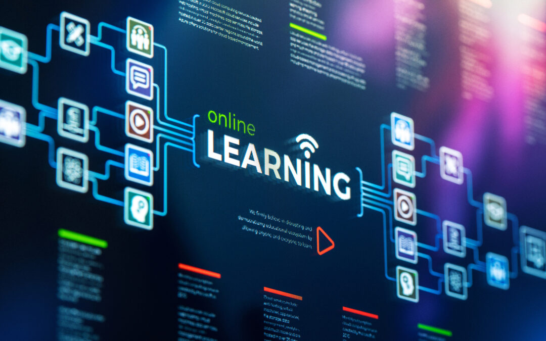 ¿Está tu empresa lista para un LMS?