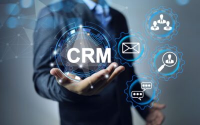 ¿Por qué tu LMS debería hablar con tu ERP? La potencia de la integración a medida