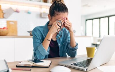 ¿Frustrado con tu LMS? 4 señales de que tu plataforma de formación se ha quedado pequeña