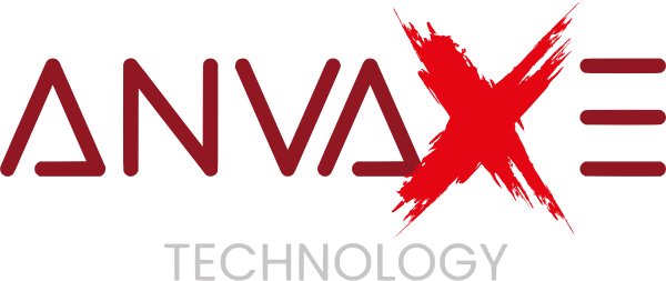 logo-anvaxe-technology-lms Logo Anvaxe Technology LMS