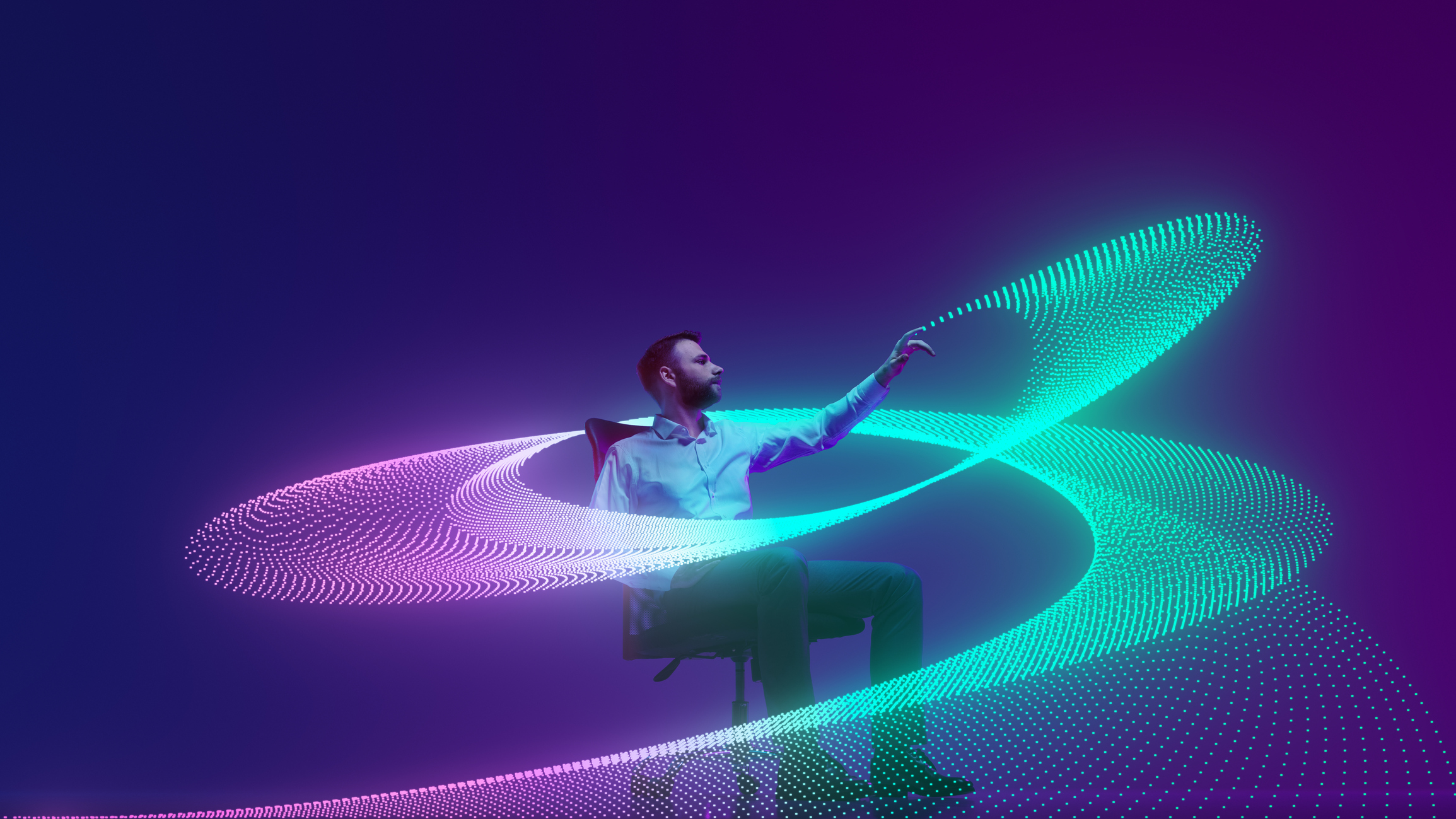 Consultoría tecnológica desarrollando plataforma LMS personalizada con integraciones de software a medida y funcionalidades de vanguardia para empresas.